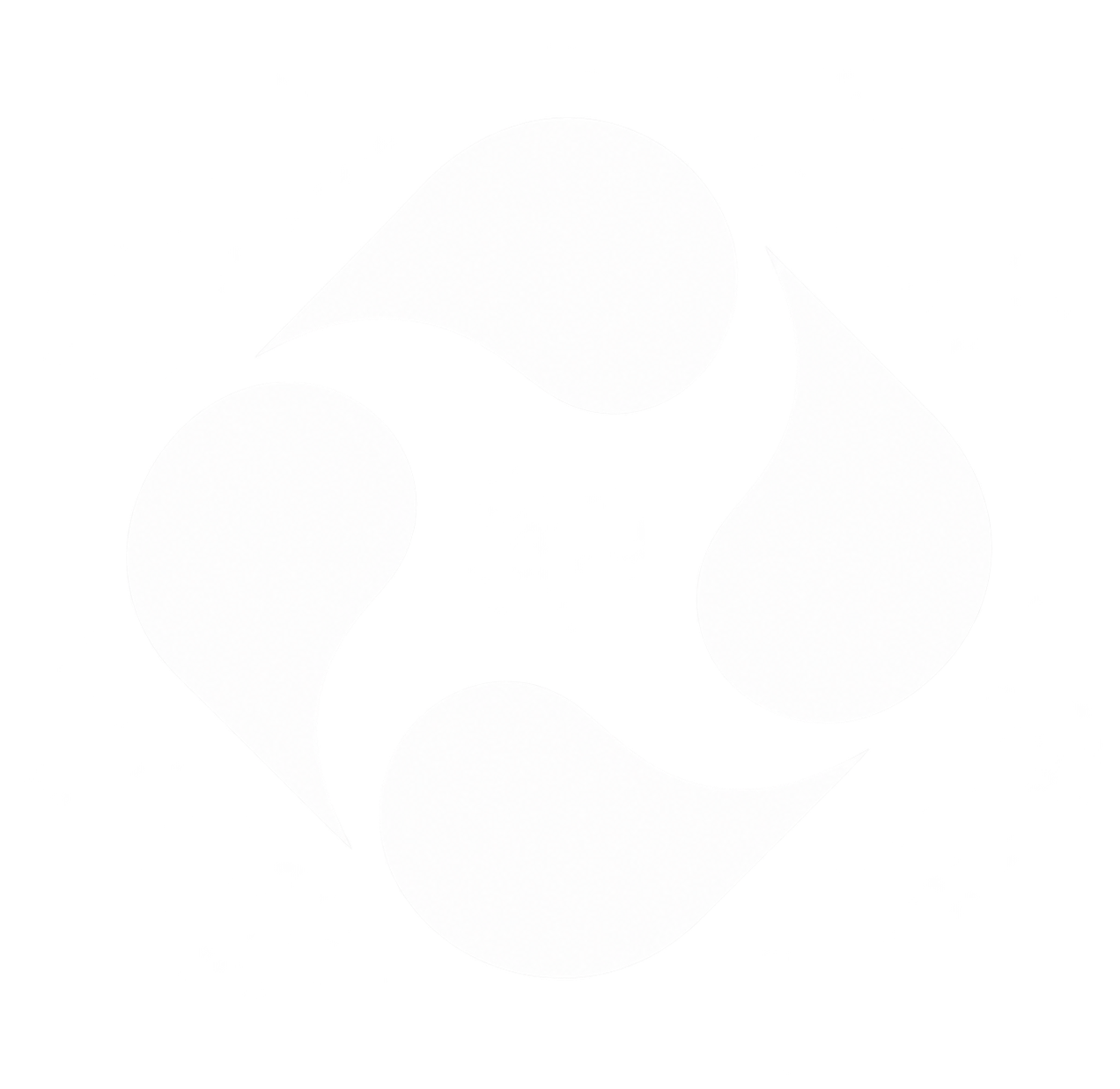 Hexcaller